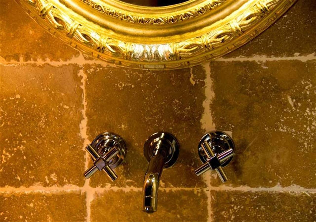 Cappadocia Perimasali Cave Hotel Ürgüp Kültér fotó