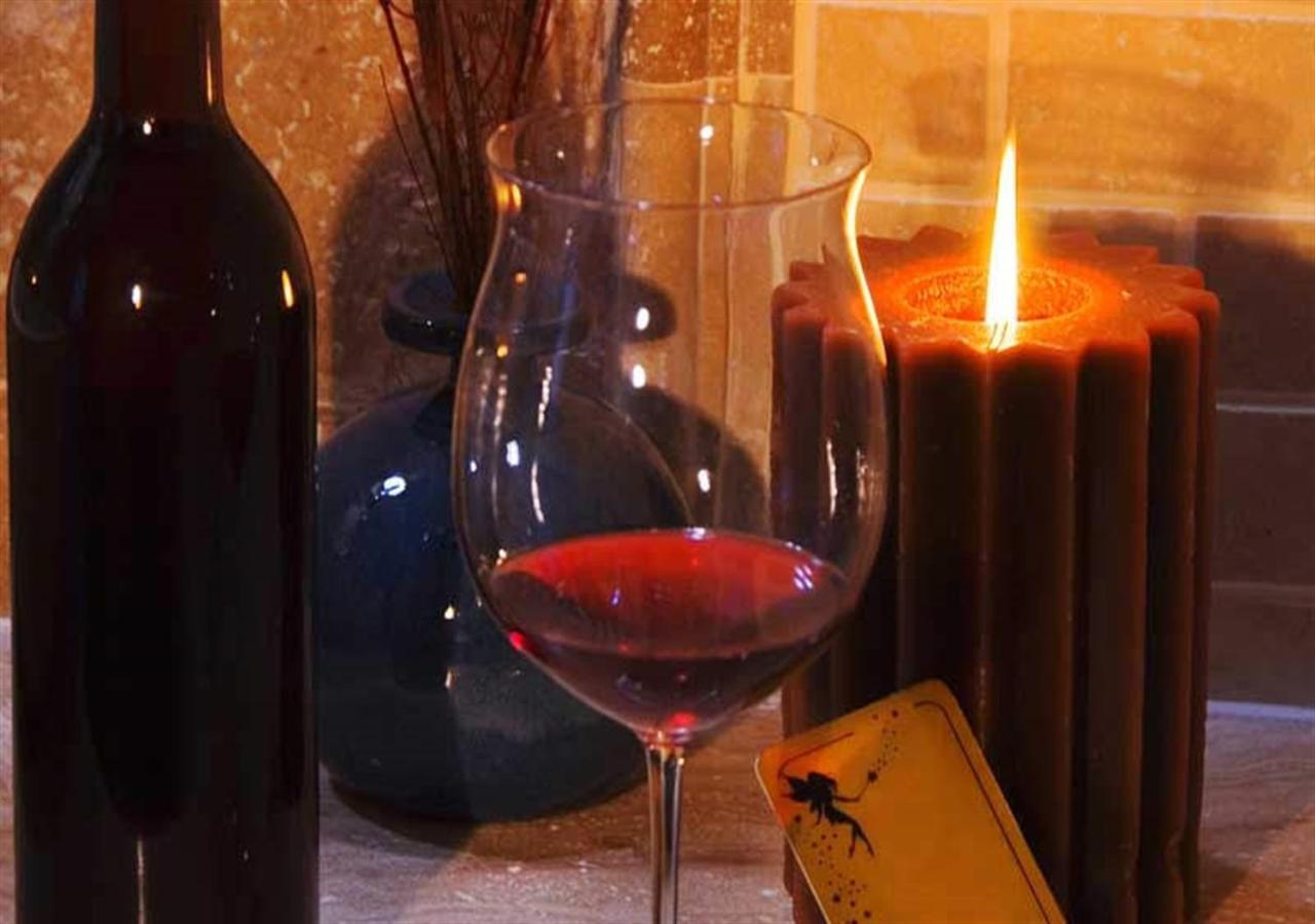 Cappadocia Perimasali Cave Hotel Ürgüp Kültér fotó